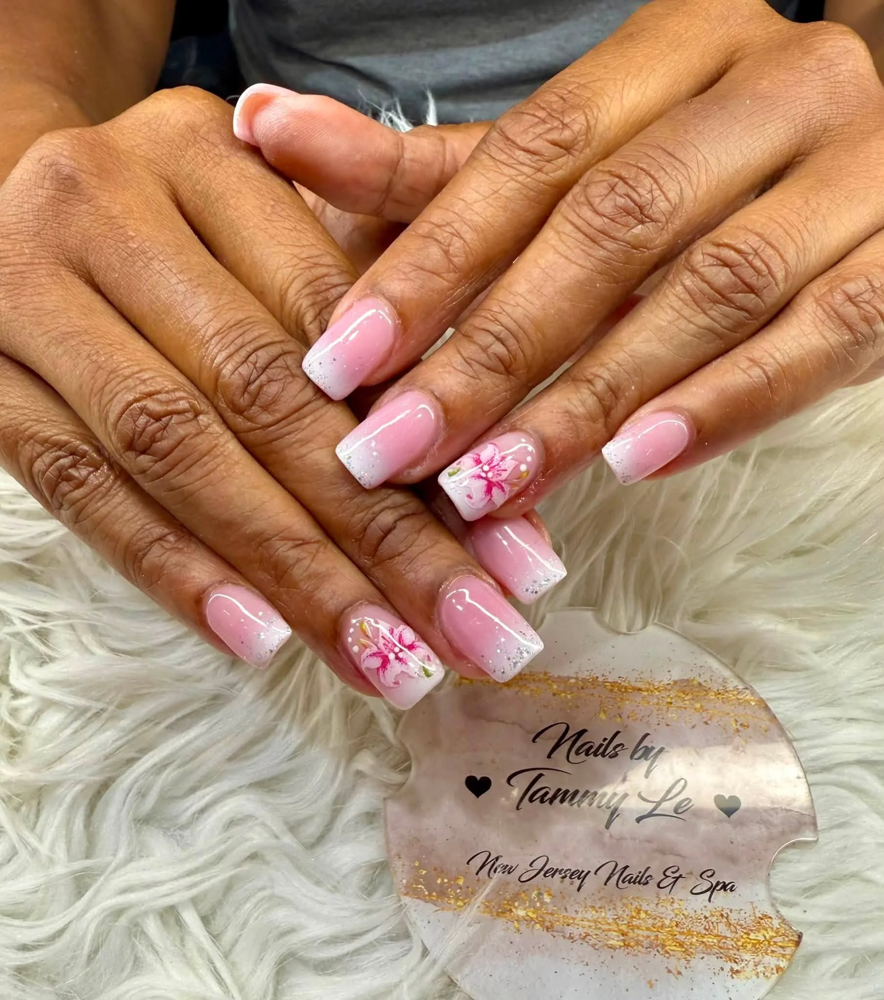 Must Try Nail Designs August 31 2026